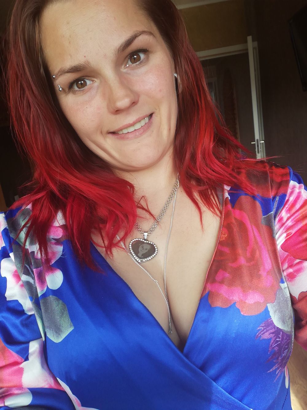 mekumusi OnlyFans profile picture