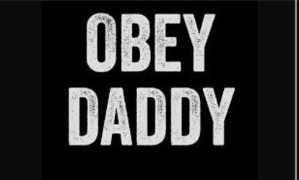 coolreezejr OnlyFans profile picture