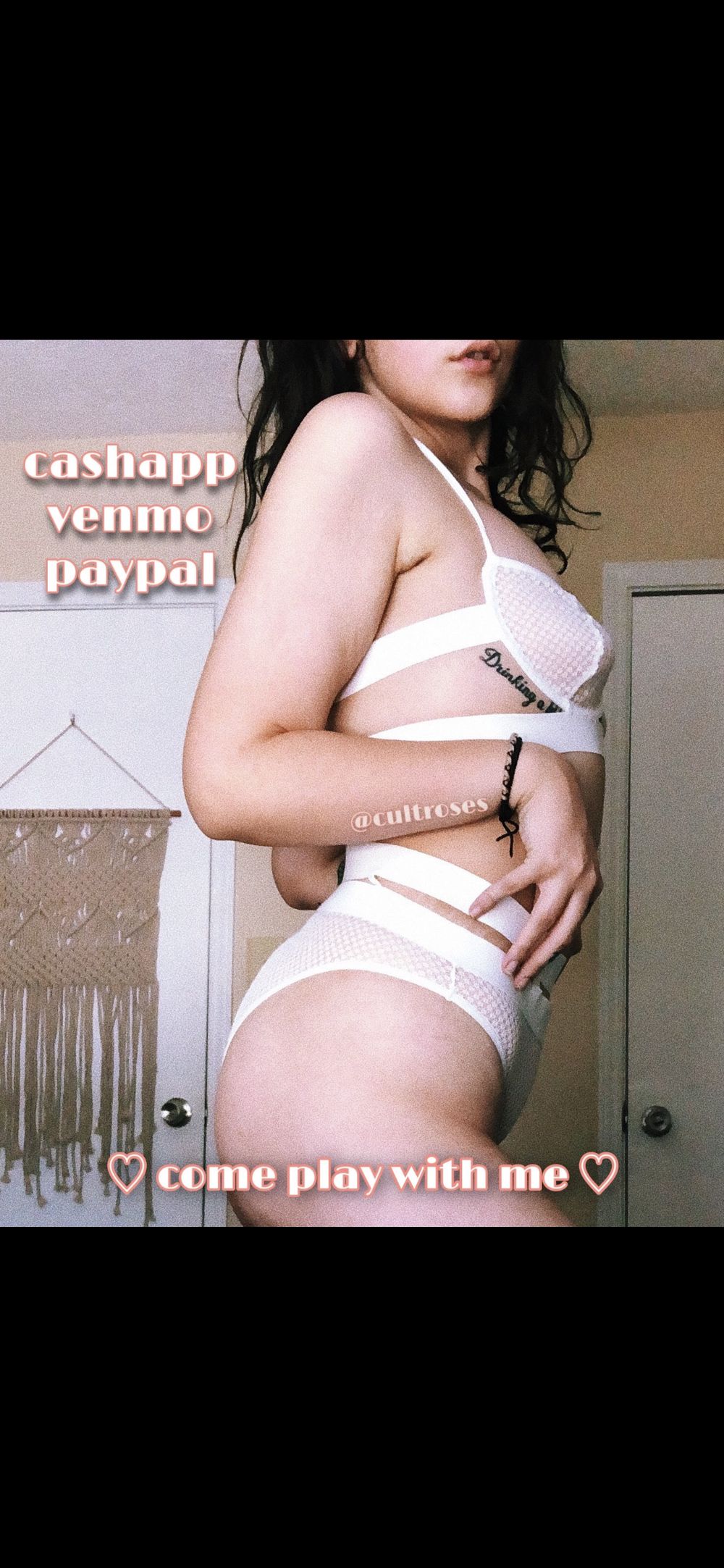 cultroses OnlyFans profile picture