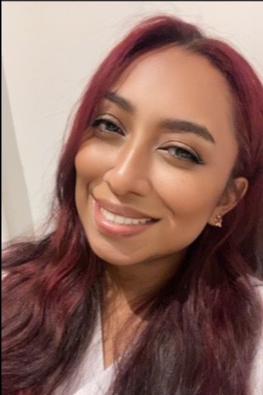 vanessa9230 OnlyFans picture