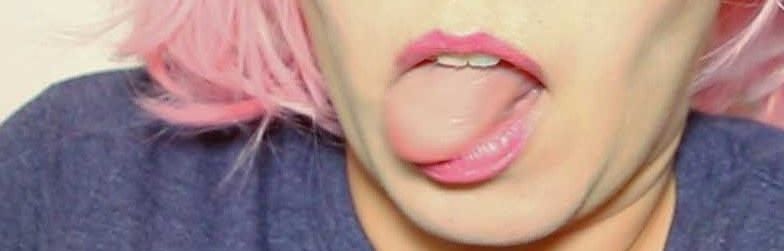 aladycalledseth OnlyFans profile picture
