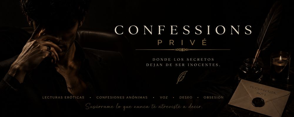 confessionsprive OnlyFans profile picture