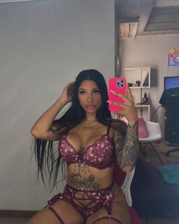 Judi