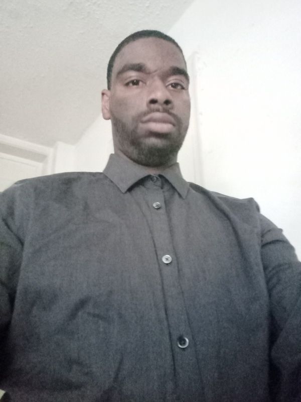 lecram199 OnlyFans profile picture