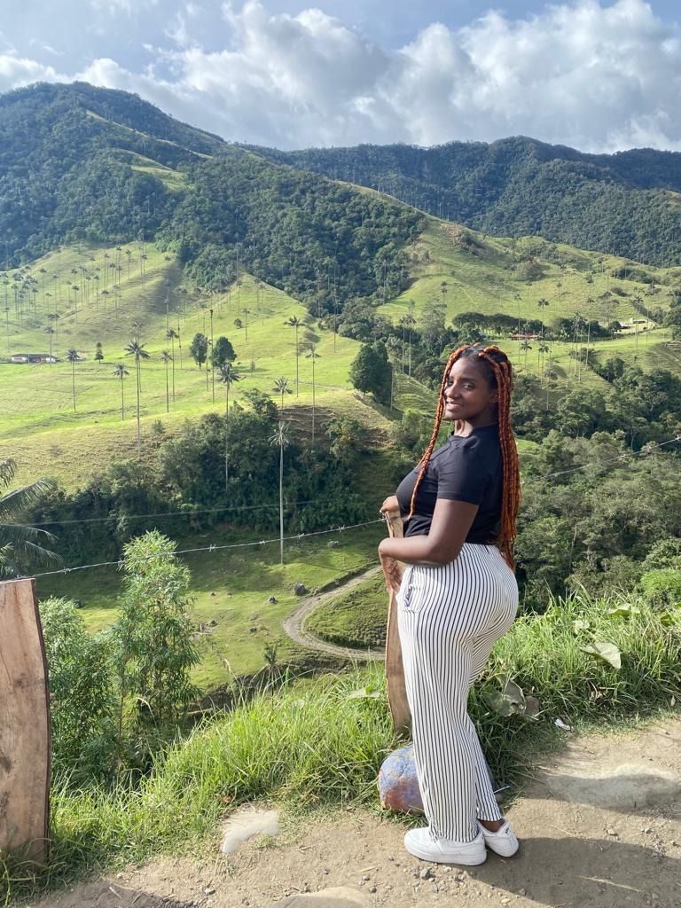jenniferya OnlyFans profile picture