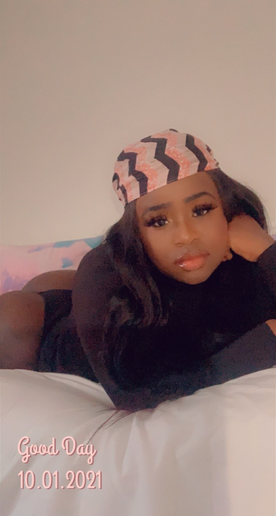 brasiltrill OnlyFans profile picture