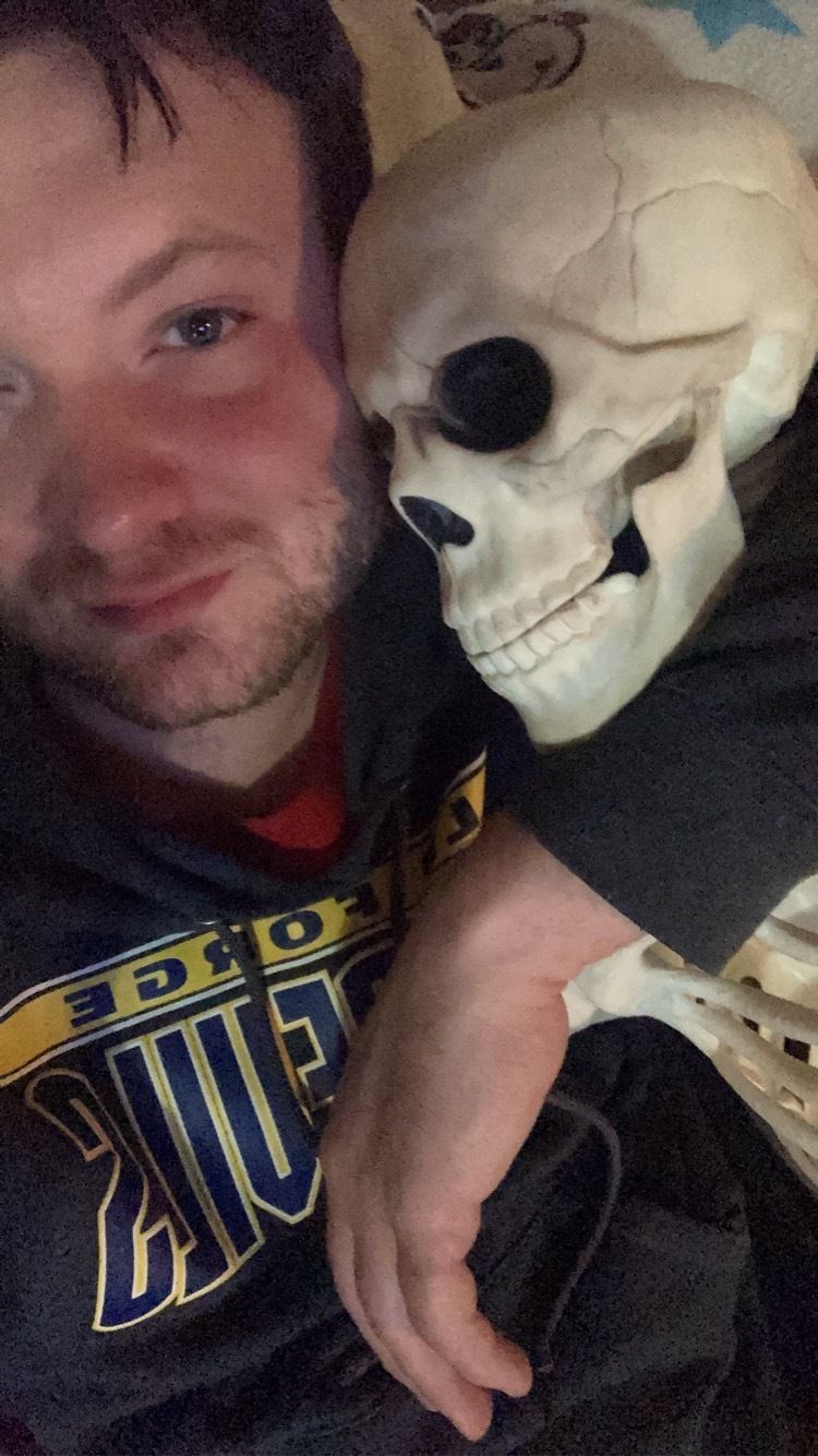 uniquelycyrus OnlyFans profile picture