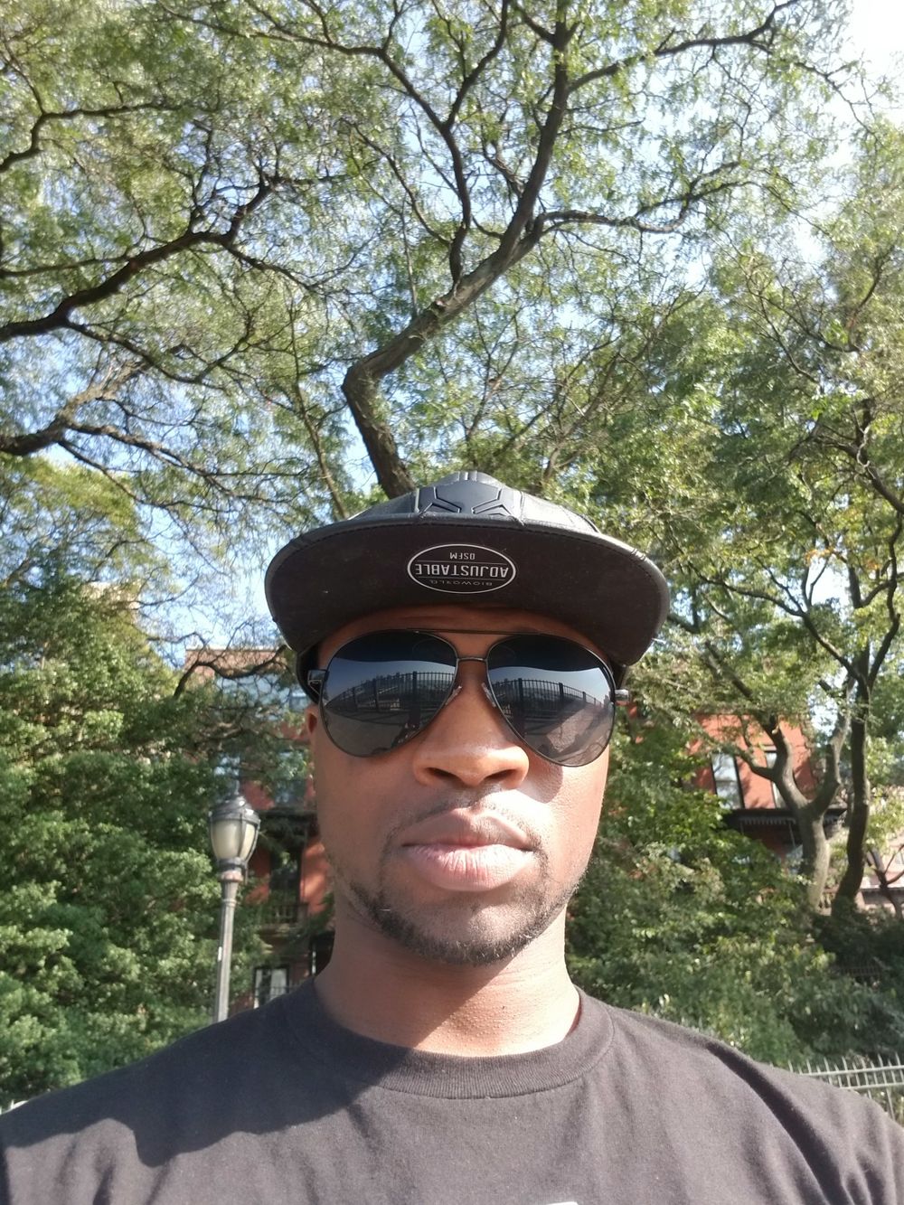 rondiececuatro OnlyFans profile picture