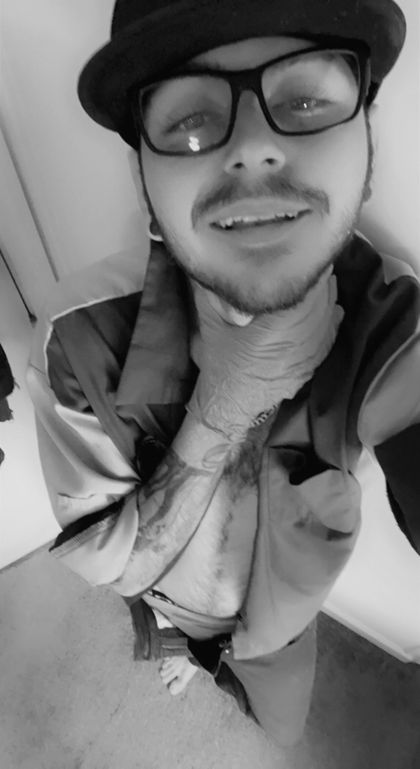 tattedhatter20 OnlyFans picture