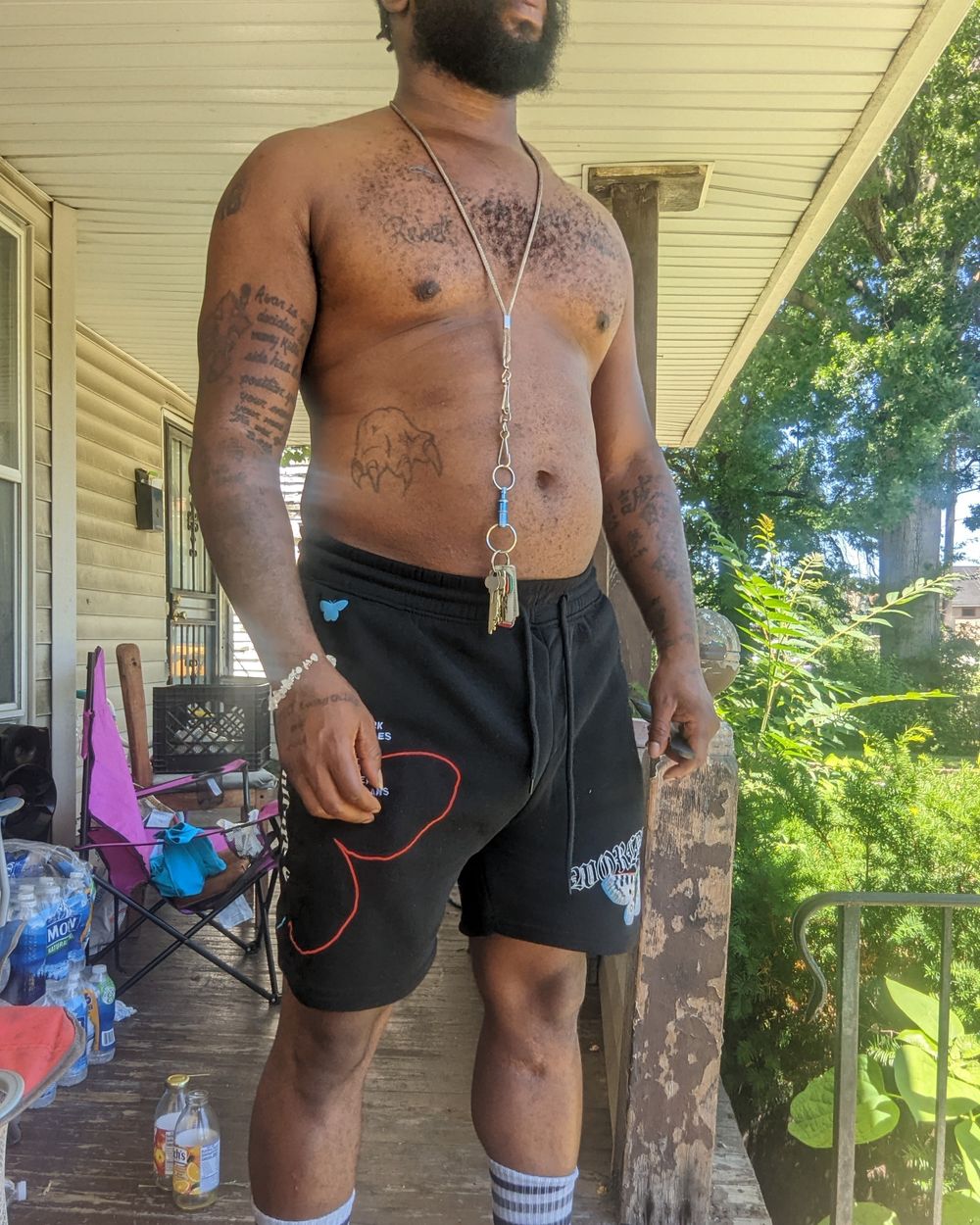 i_flick_fupas OnlyFans profile picture