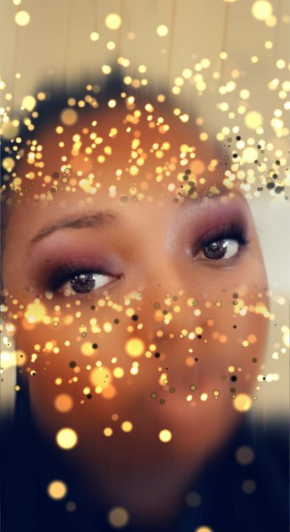 queenmama242 OnlyFans picture