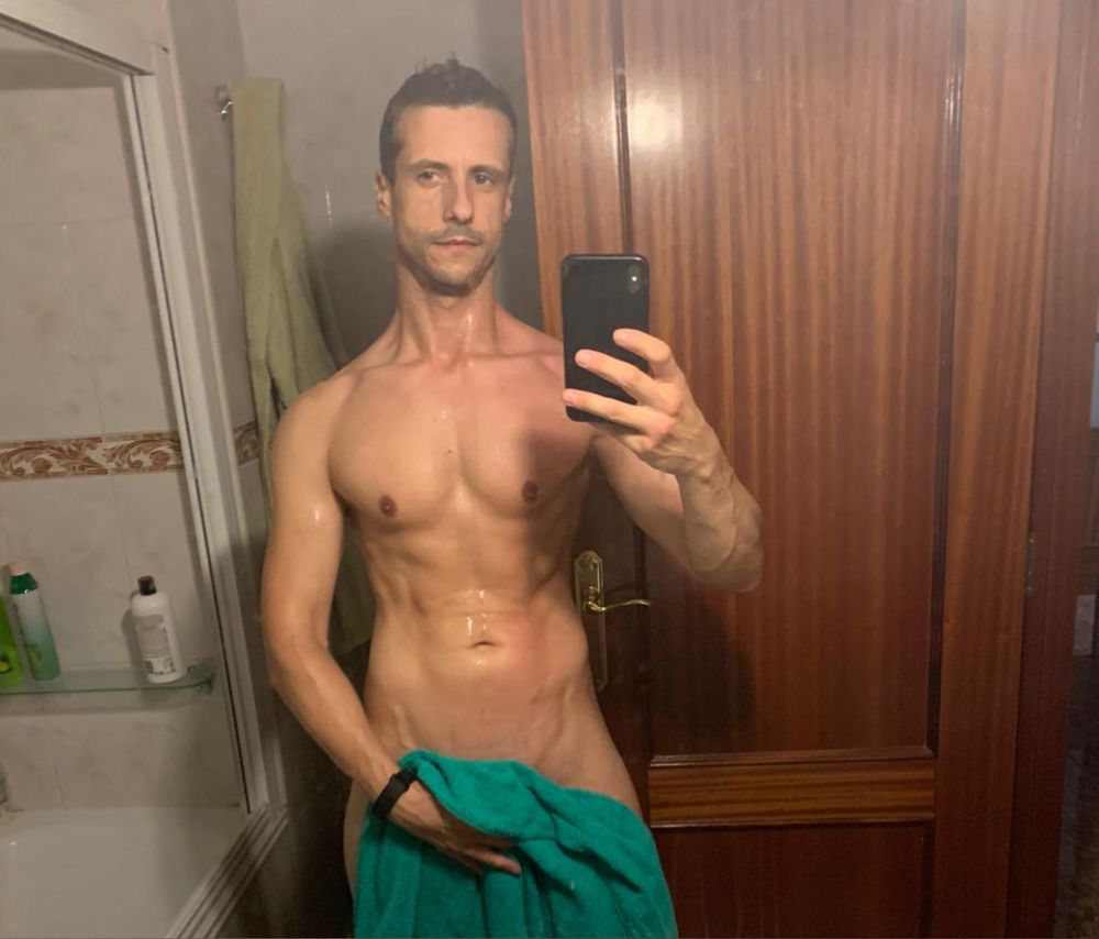 doriangreytgn OnlyFans profile picture