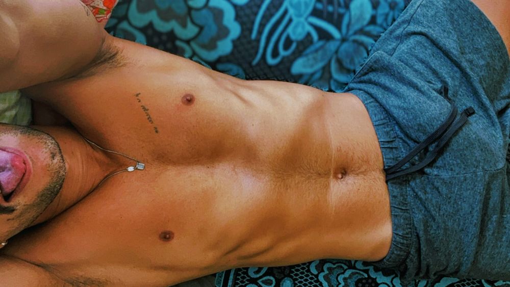 dehdavila OnlyFans profile picture