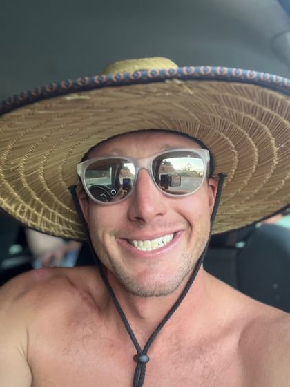 the_harry_dangler OnlyFans picture