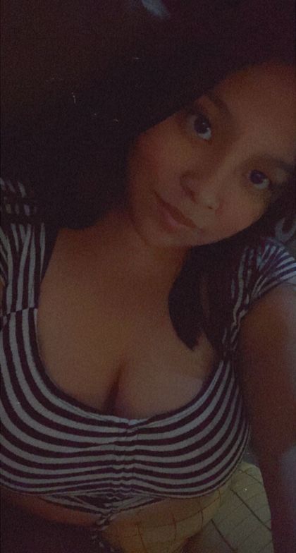 officiallilbeanie OnlyFans picture