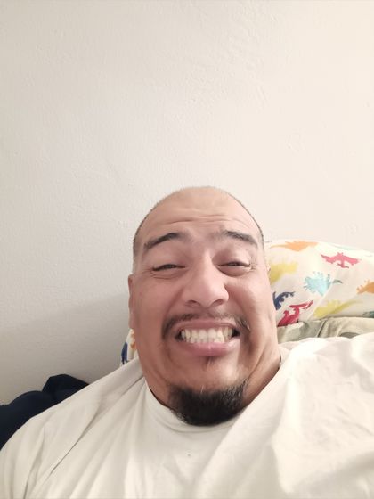 sprtn512000 OnlyFans picture