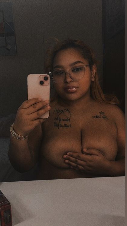 lisshfinesse OnlyFans picture