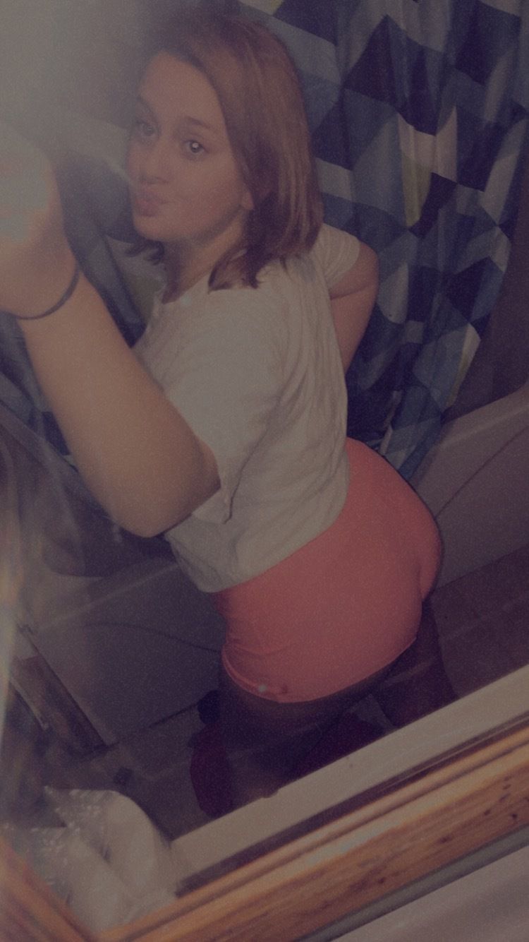 savagelove321 OnlyFans profile picture