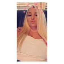 Best Britts_babies OnlyFans Accounts newest first | FansMetrics.com