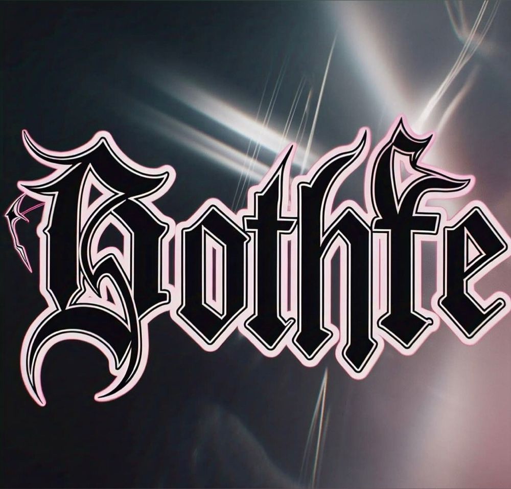 gothfe OnlyFans profile picture