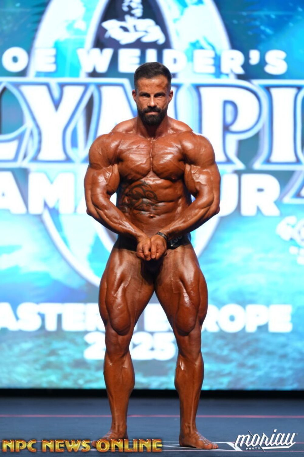 muscleworship1 OnlyFans profile picture