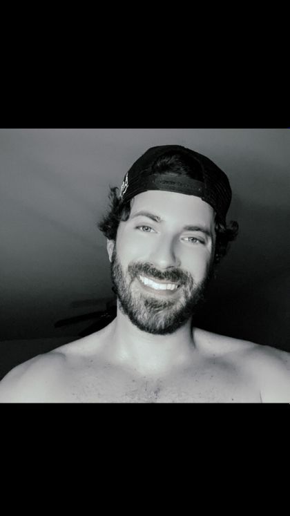 bqhans OnlyFans picture