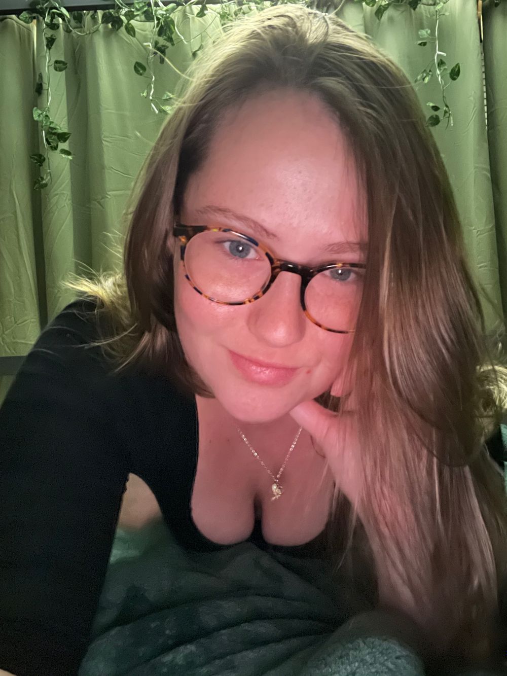 phattmatti OnlyFans profile picture