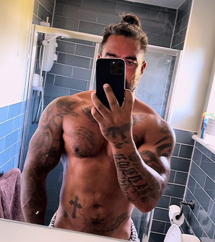 bretthoare.pt OnlyFans picture