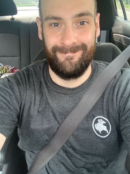 mikeyj706 OnlyFans picture
