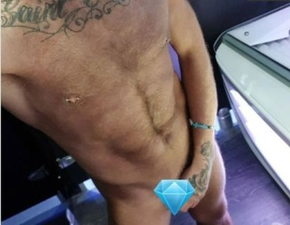 dickrideshard OnlyFans picture
