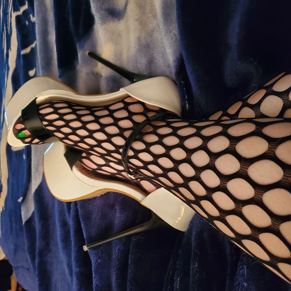 aubreyrose83 OnlyFans profile picture