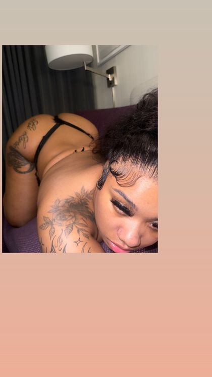 shesoyummyyyy OnlyFans picture