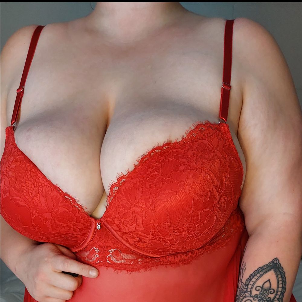 alicelolax OnlyFans profile picture