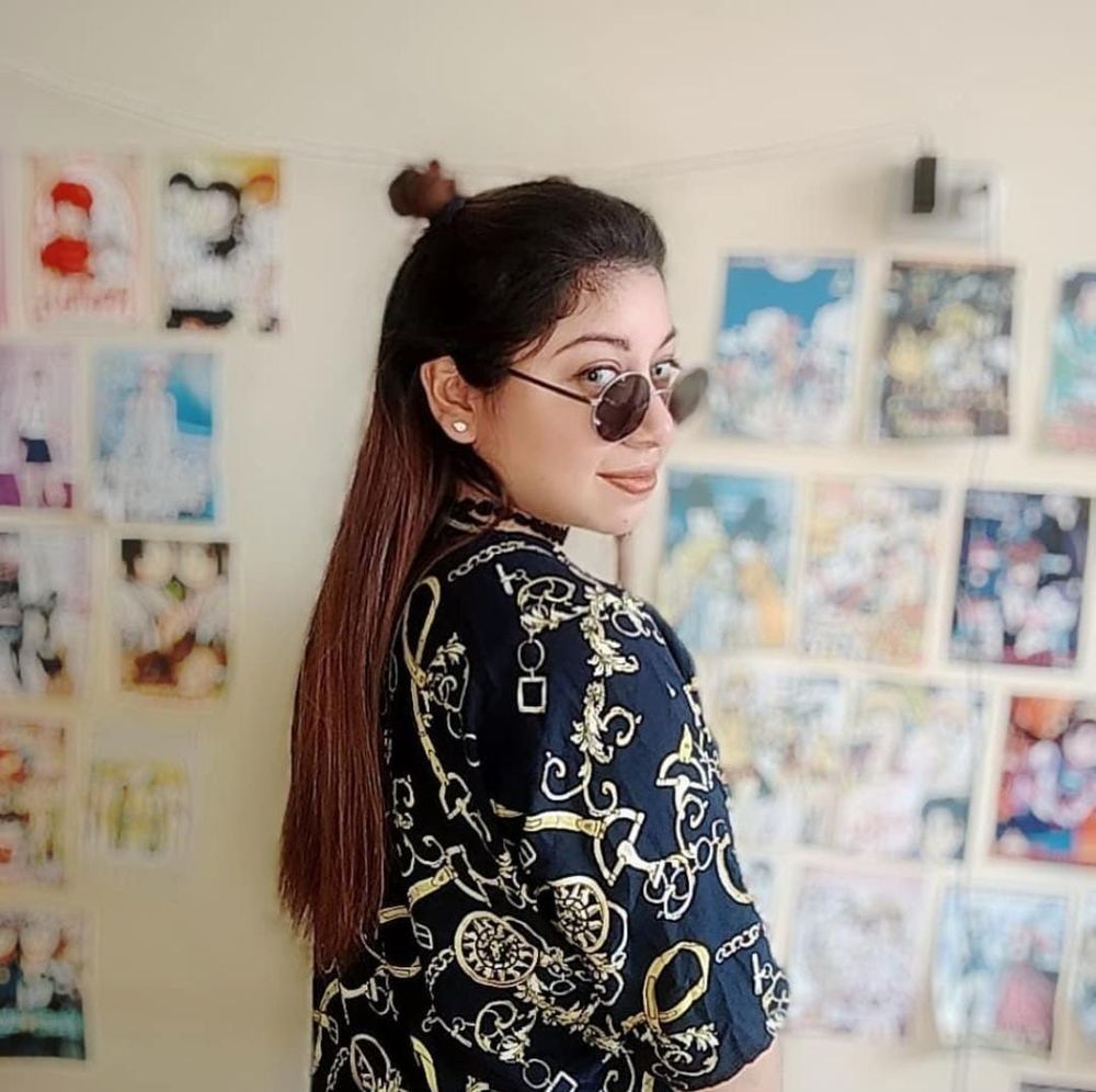 giejaz OnlyFans profile picture