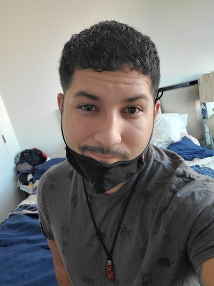 cyinferno OnlyFans picture