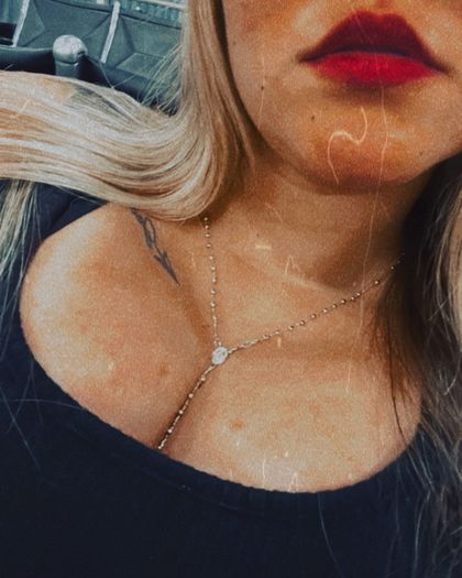 hollyhotofficial OnlyFans picture
