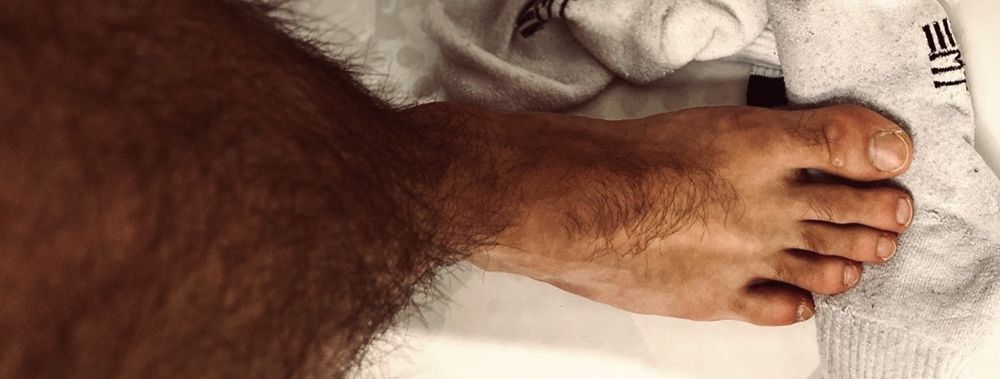 holyjeff OnlyFans profile picture