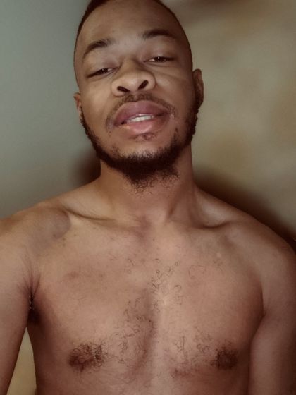 dlowup OnlyFans picture