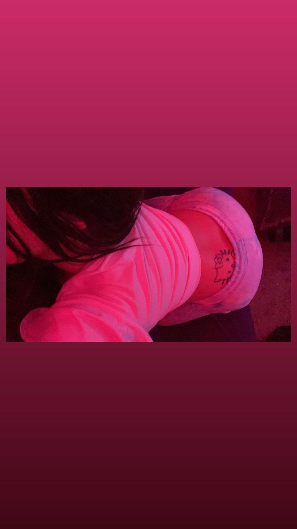 xoxonyxb OnlyFans profile picture