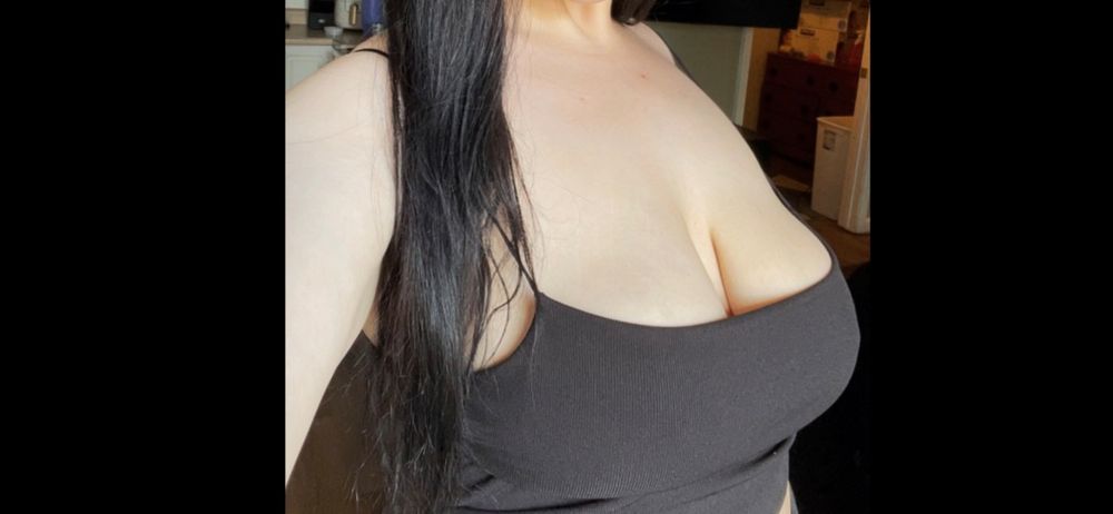 myacashplz OnlyFans profile picture