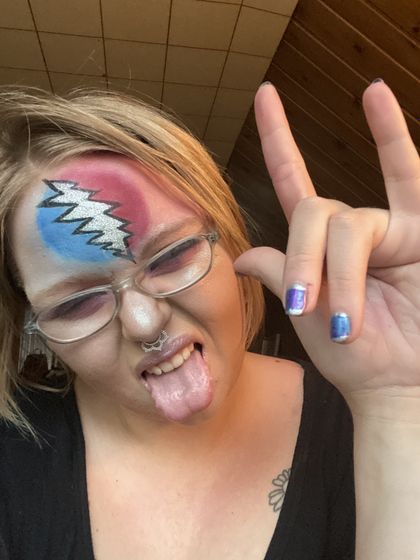 heirothot5v OnlyFans picture