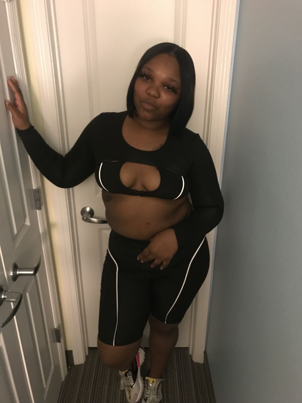 u45738159 OnlyFans profile picture