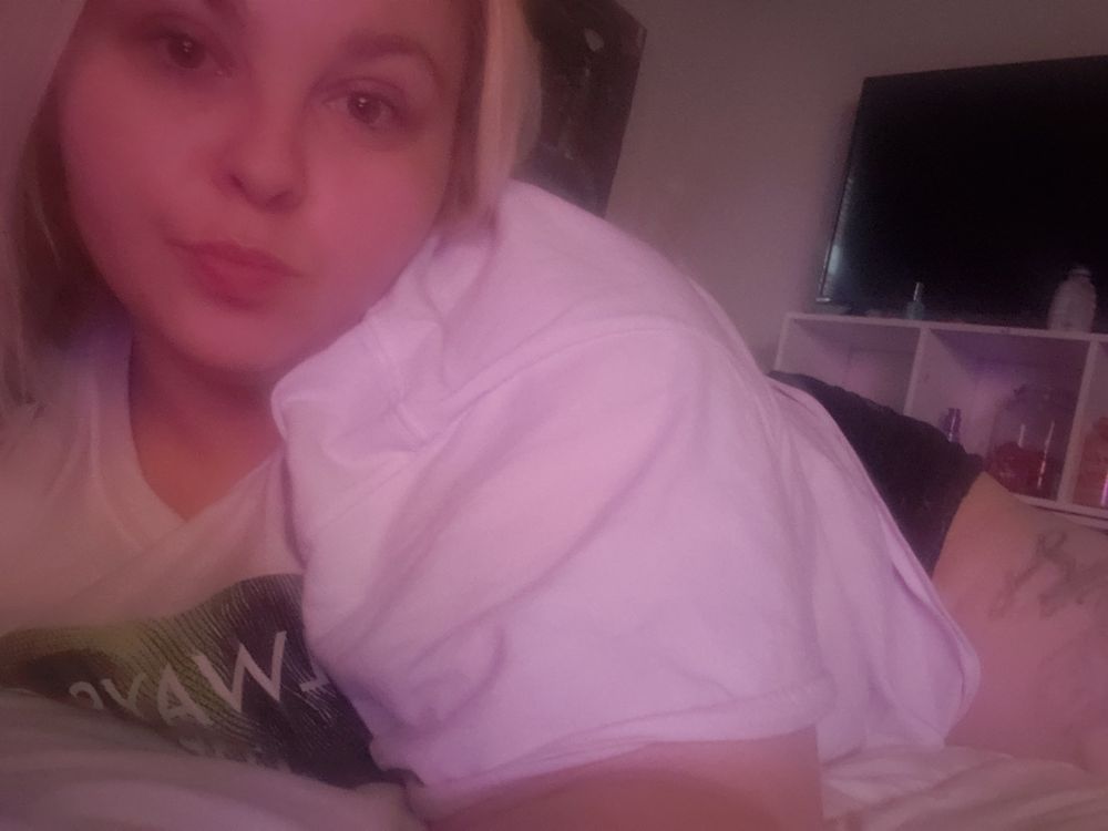 amandaknoxxx OnlyFans profile picture