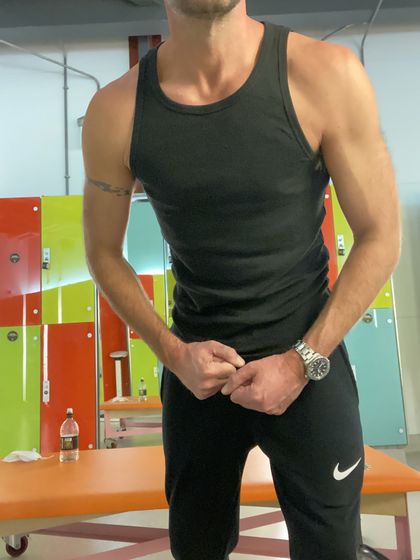 jason_fetishxxx OnlyFans picture