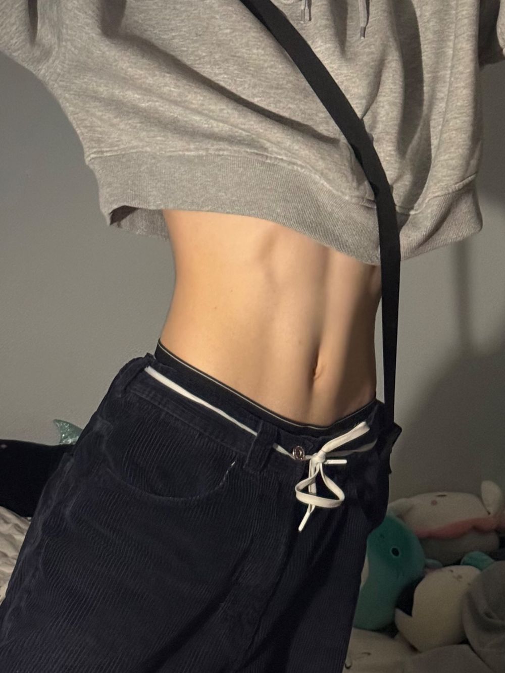 femionnyan OnlyFans profile picture