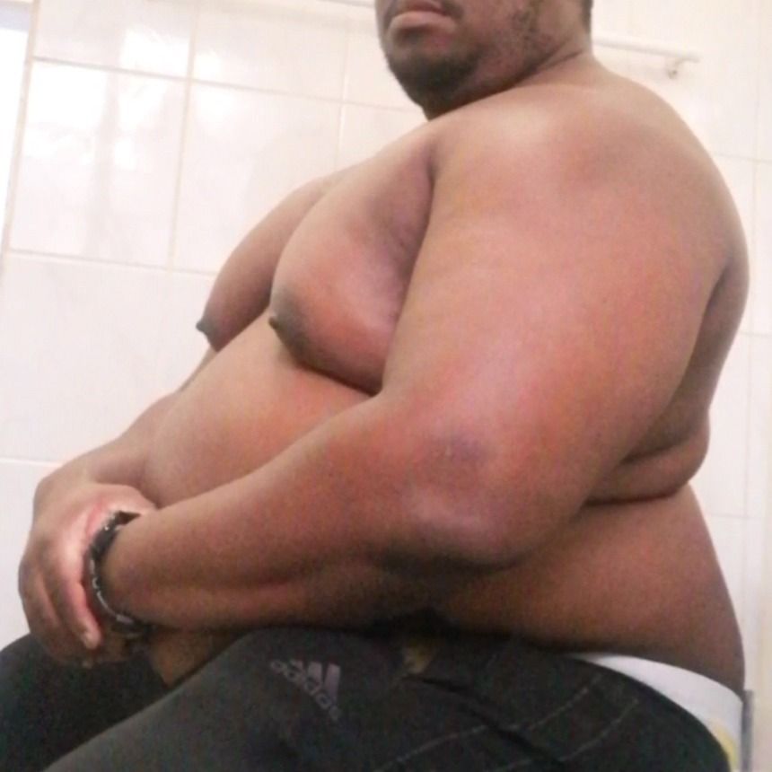 blkonxstn OnlyFans profile picture