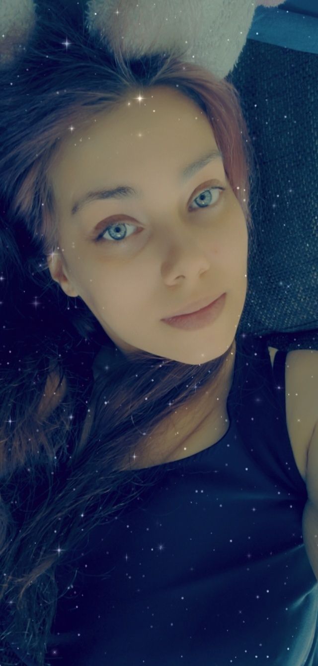 u163277612 OnlyFans profile picture