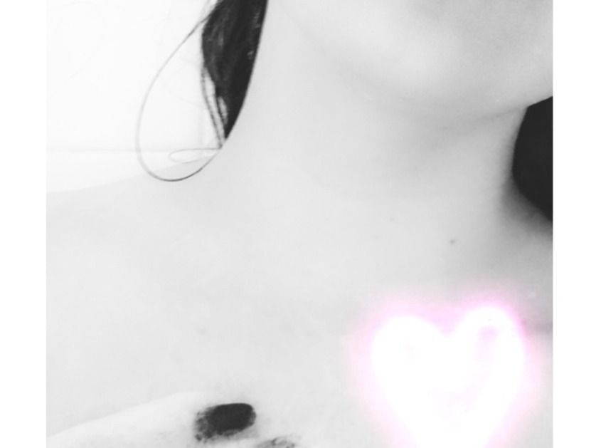 heartlessfun OnlyFans profile picture