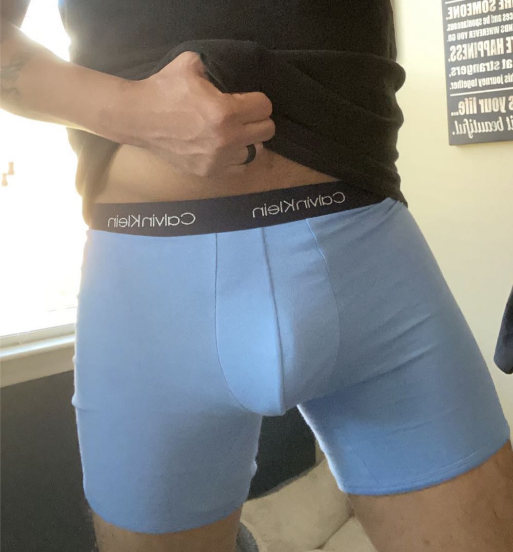 jayrobertnico1 OnlyFans profile picture