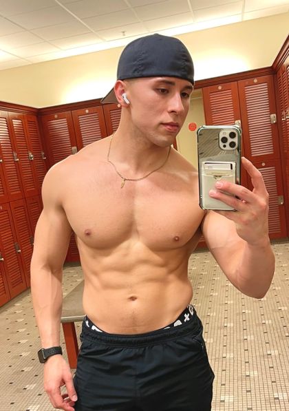erosvault OnlyFans picture